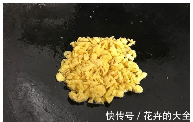 西葫芦|天一热,这菜我家隔三差五吃,清淡鲜美,快手简单又实惠
