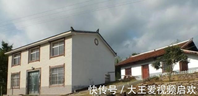 农村户口|停止确权2021年起农村老房子会按“新规”处理,子女要注意