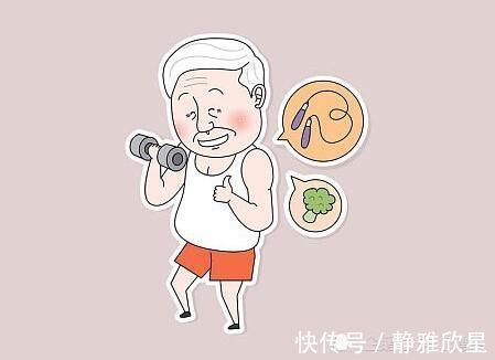 意义|4项血脂指标,意义不同,需要看着数据制定调脂方案