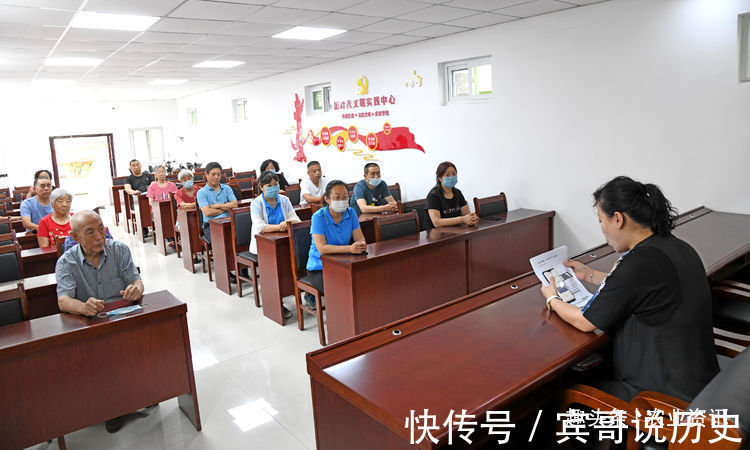 物业费|今年物业全面取消新规已出台,业主3个新权益要提前了解