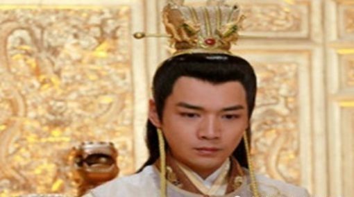 乞丐|宋仁宗当政做了什么?死后乞丐当街痛哭,偏远地区女子自戴孝帽