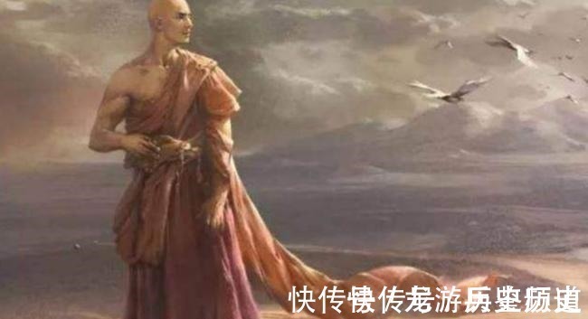 舍利子#他圆寂前曾发誓,火化后舌头不焦烂,果然诞生世界唯一舌舍利子!