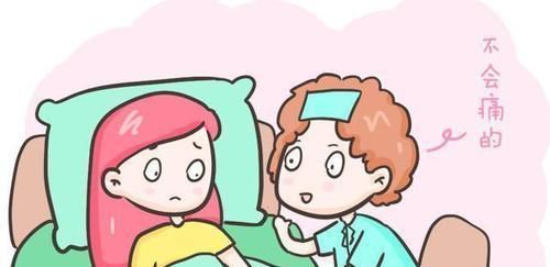 暖男|“弟弟牌”关灯神器暖化了姐姐的心,网友:长大后一定是个暖男!