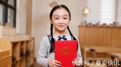 宝妈|孩子考上清华大学，妈妈欢喜发朋友圈后遇尴尬，低调才是高级炫娃