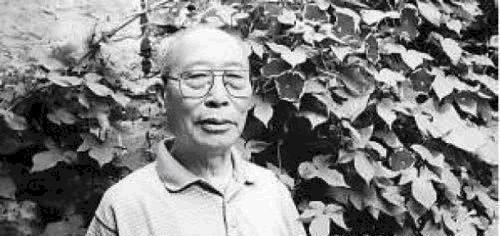 末代皇帝溥|古代最后一位御医,悬壶济世,秘方无偿上交国家,至今健在