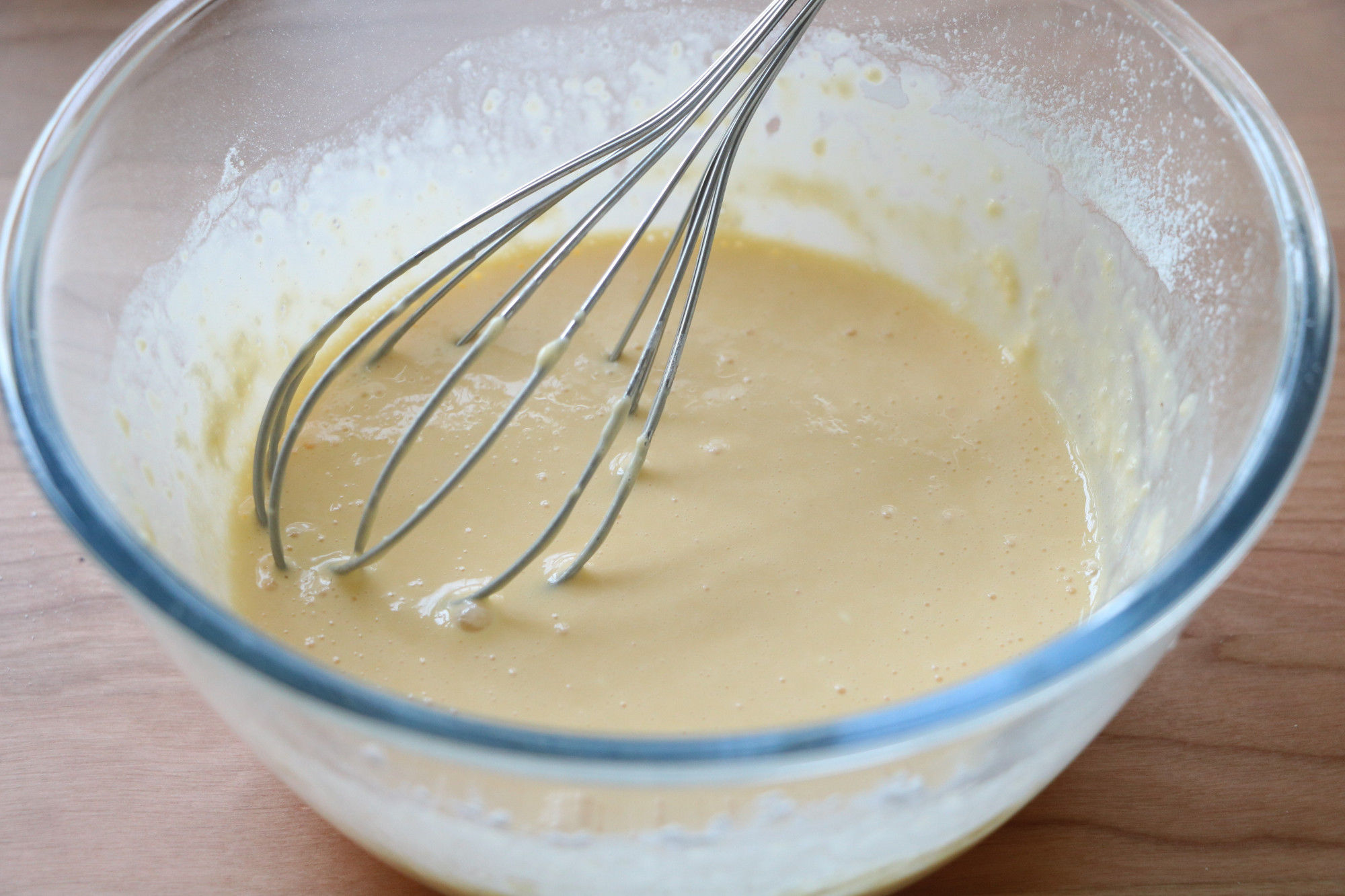  做法|红薯还能这样吃，无油无糖，当早餐又当点心，关键是做法太简单了