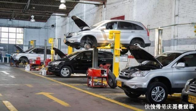 武汉宝泽汽车：引领城市汽车文化的创新风向标