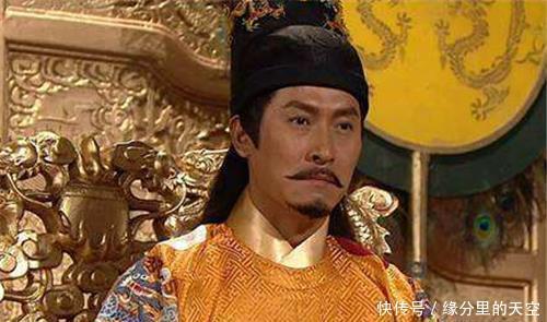 海外|600年前,一中国人在海外建立的小国,如今回馈祖国一无价之宝!