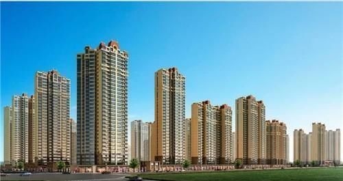 一线城市|房子和车子已成过去，在未来10年里，这“两样”东西很重要
