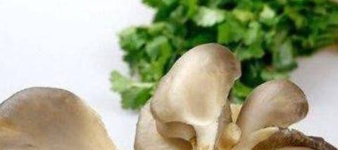 对身体很好的3种食物，女性常吃，排毒护肤，改善体质，好处多多