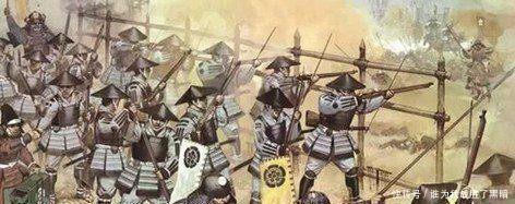 历史|超玄乎的外国史,印度一战死了16亿人,缅甸有80万年历史!