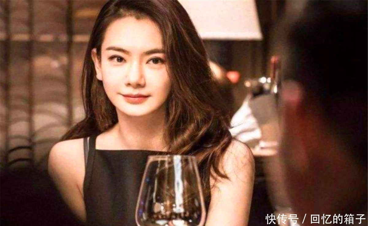 俗语|俗语:“人过四十,不睡三觉,不求三人”,过了四十岁需多留意