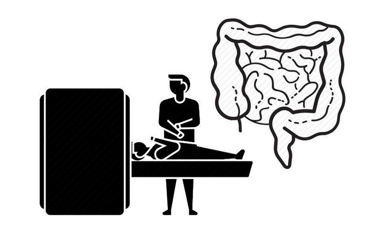 口腔溃疡|小病久拖成癌!提醒:4种小病最好别耽误,久拖不治,怕会恶变