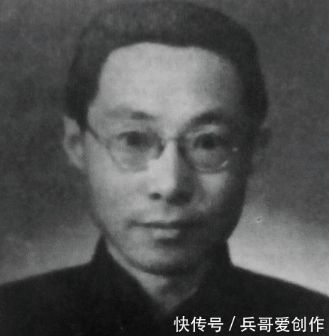 民国才女的爱和丈夫各据一城,终生没有离婚,爱情成最大的遗憾