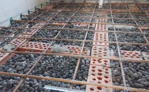 防水|为什么老公坚持做下沉式卫生间看到效果后,直夸好