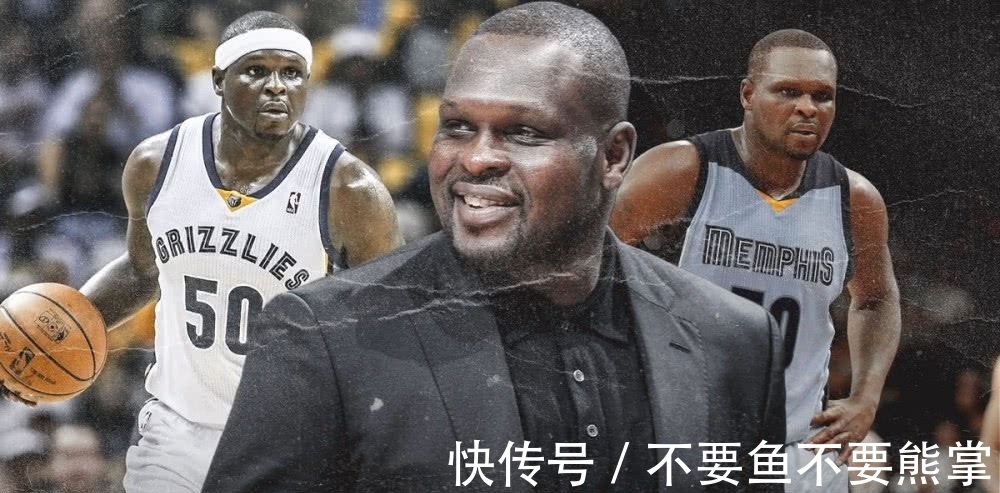 艾弗森|NBA历史十大有黑道背景球星：安东尼仅第四，榜首堪称大佬级人物