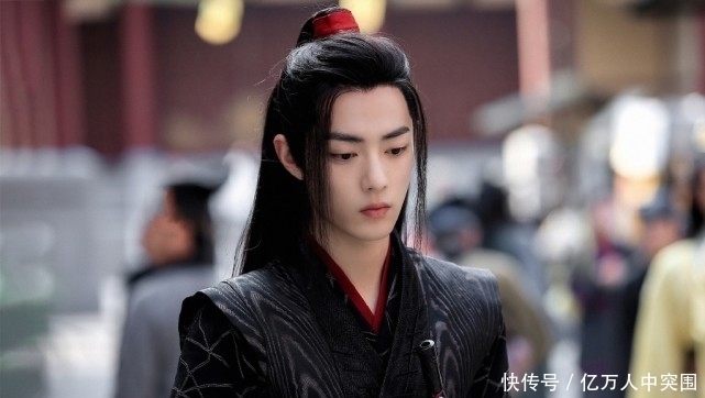 师姐一生不幸的事都是因为魏无羡 为何她却毫无怨言 原因太震惊 全网搜 师姐一生不幸的事都是因为魏无羡 为何她却毫无怨言 原因太震惊 全网搜