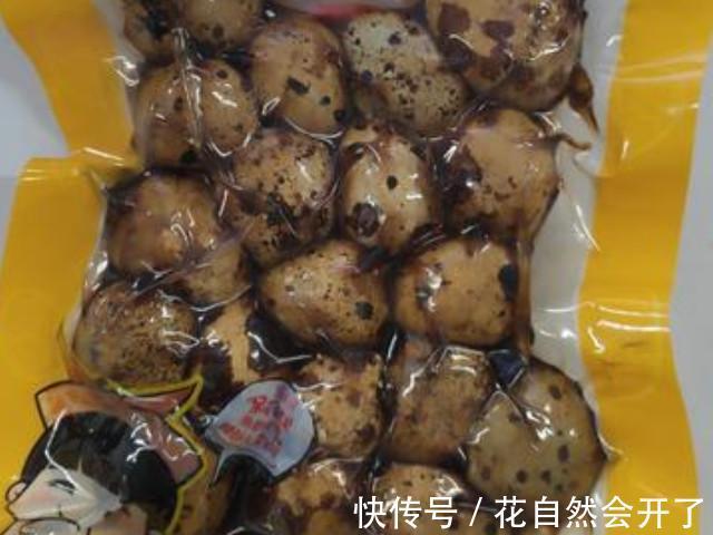 孩子|孩子多吃4种常见零食,对孩子发育有好处,却有很多家长不清楚