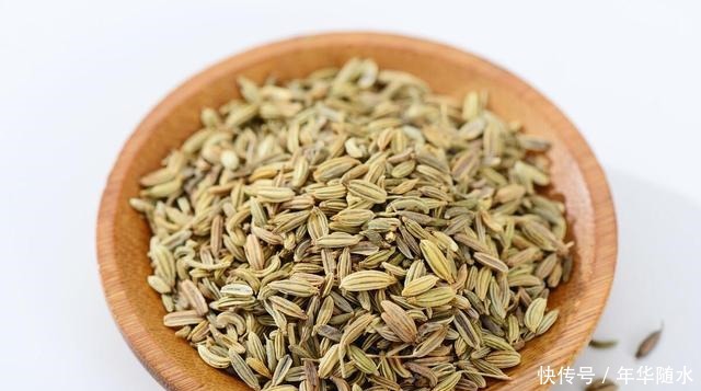 羊肉的时|大雪节气适合吃羊肉,这4种调料缺一不可,炖出来的羊肉不膻特香