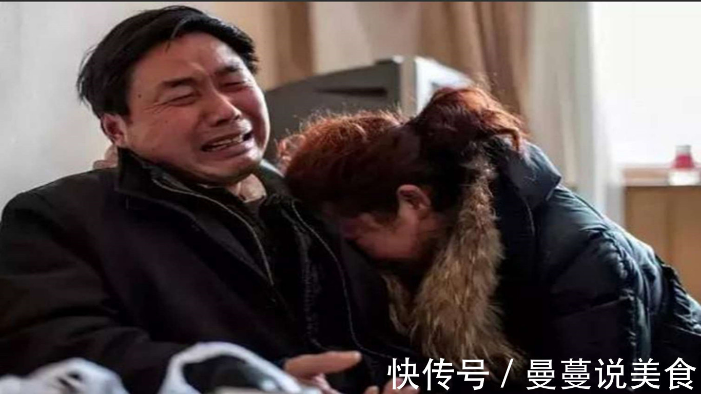 女儿身|儿子长得越来越像女孩,去医院检查后,父母乐坏了