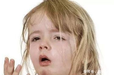 海姆立克急救法|惋惜!6岁男孩被花生噎死,妈妈急救方法有误,错失救孩子的机会