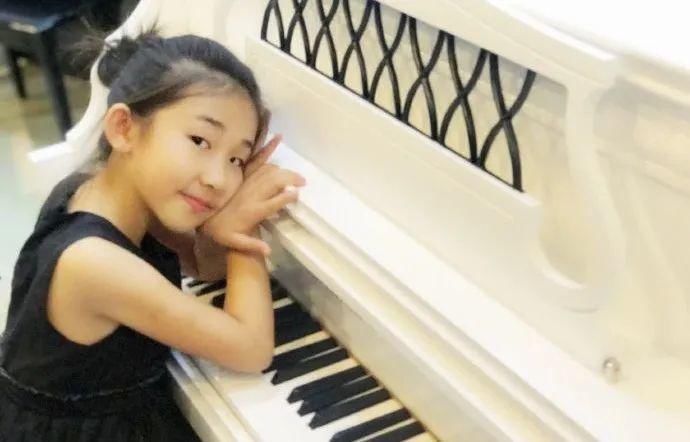 协调力|那么多种乐器里，为什么要给孩子选择钢琴？