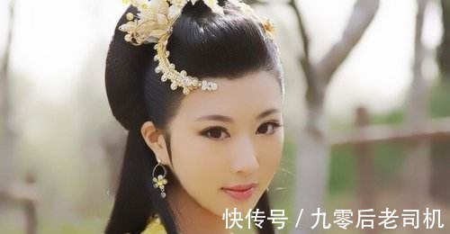 俗语|俗语“五十亲三人,如玩火自焚”讲的是哪3人,交友要注意什么!