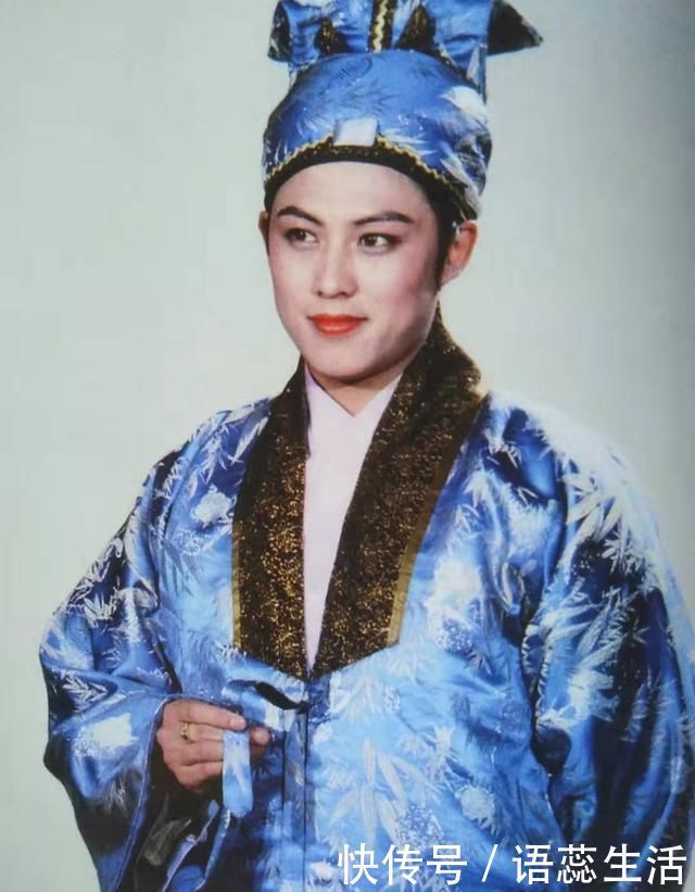 尴尬|红楼梦迎春死后,暴露出贾元春的一大尴尬