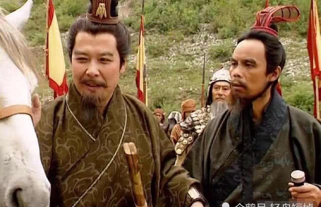 败亡|刘备败亡,后人如何评说