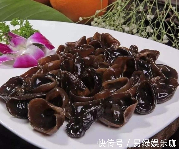 医生|以下四种食物,医生从来不吃,许多人还傻傻买回家,身体早晚拖垮