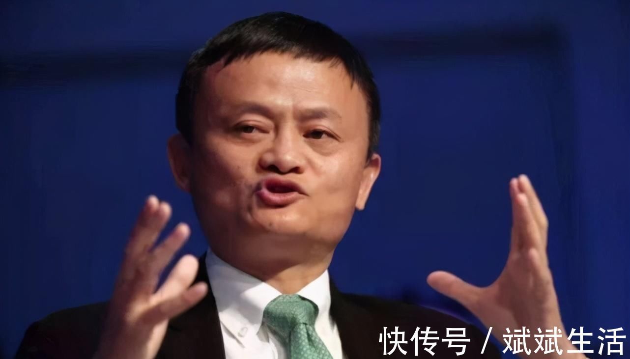 今明两年不买房,5年后有多大区别专家回应说了句大实话