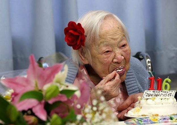 老夫妻|“长寿”老夫妻,不爱吃米饭,偏爱3道菜,看一下你平常吃不吃