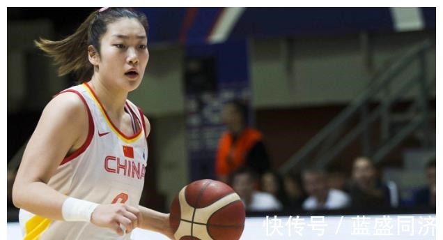 中國隊(duì)|18分鐘砍28分！女籃鋒線尖刀傷愈歸來 她若在亞洲杯還會(huì)輸日！