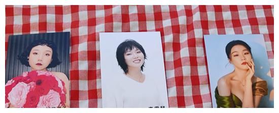 极挑兄弟默契度考验，岳云鹏让轻松出游功亏一篑，脑回路果然清奇