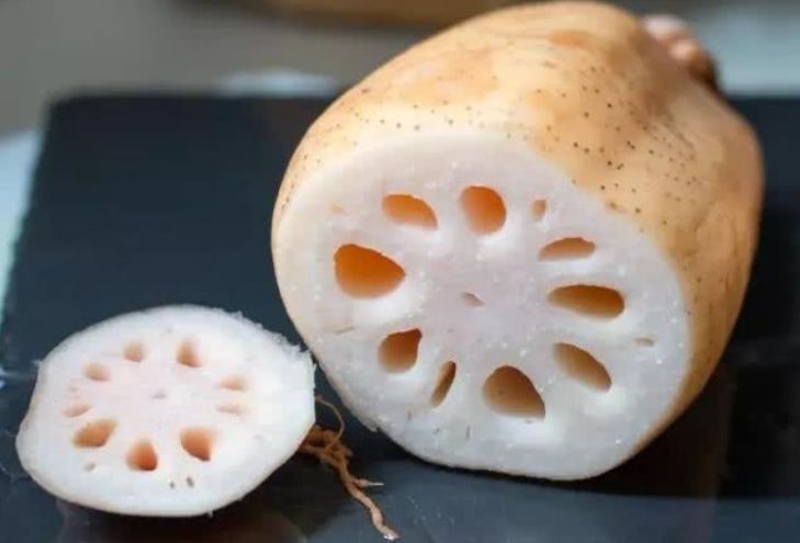 明日立冬记得吃饺子,分享4种饺子馅做法,鲜香多汁,好吃又营养