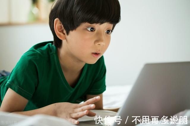 养女|养男养女都一样?不科学!养男养女大有区别,养对了娃才能更优秀