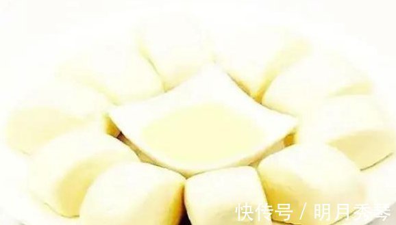 皂角|糖尿病“祸根”并不是糖!3种不甜的食物建议少碰