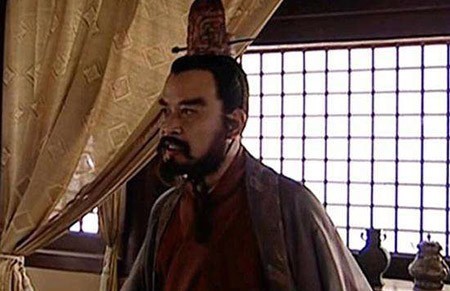 自杀|卫子夫深受汉武帝的宠幸，身居后位长达38年，为何最后会自杀？