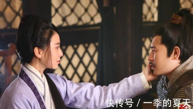 上榜|历史上的8大力王,项羽上榜,鲁智深第7,第1是皇帝中力气最大的!