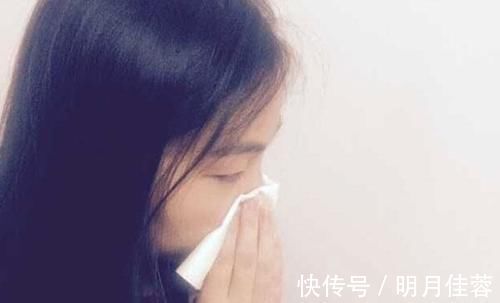 气味|一个人若肝不好，上厕所时会有怪象出现，占得多，暗示肝受损严重