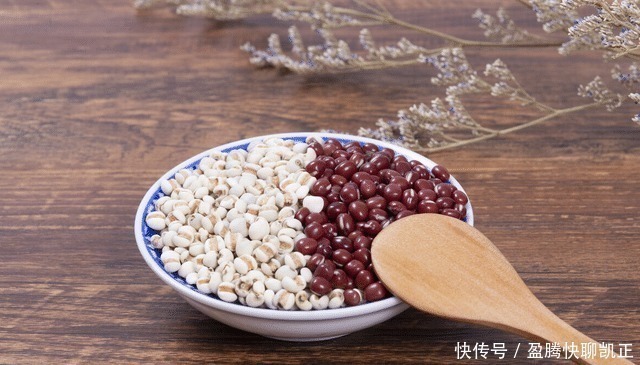 糖尿病患者|常吃粗粮能降血糖?医生提醒:3种粗粮少吃一点,谨防血糖升高