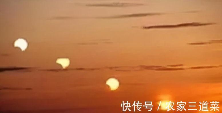 下联@上联:“一日为日,二日为昌,三日为晶”,下联真是太经典了