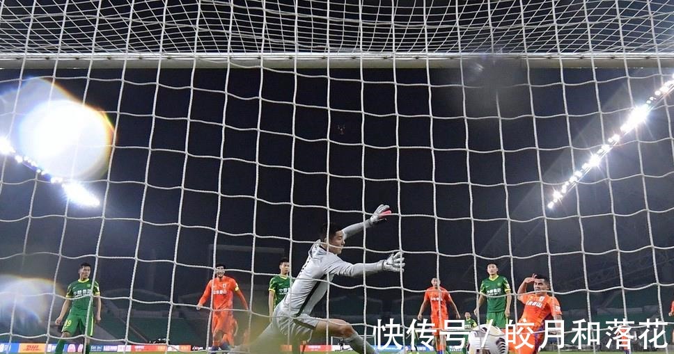 海報|泰山發(fā)布京魯海報持之以恒藏深意,李磊劉洋能否兌諾言惹關(guān)注