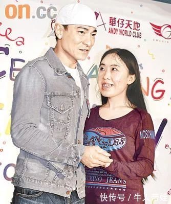 小云|孩子故意气你,威胁你:别打骂、别讲道理,而是要……