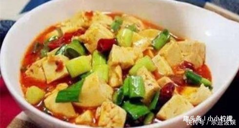 好吃又美味肉菜，一口咬下去汁多味美，特别美味鲜香做法也简单