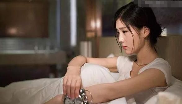 一觉|经常失眠难入睡？3个方法助你“一觉到天亮”，男女都要了解下