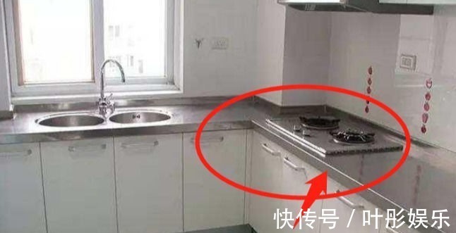 不锈钢|50岁装修老师傅,得罪同行也要曝光:这12处真的不值得花一分钱