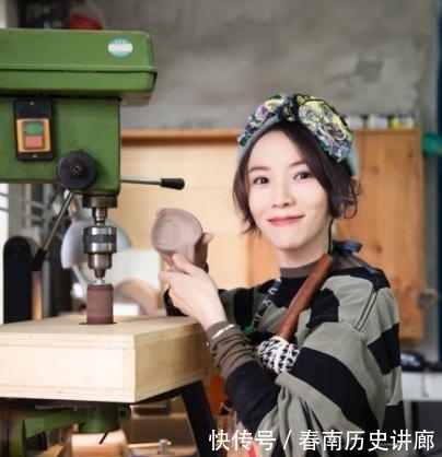 龚俊|“向往5”录制尾声,后续部分飞行嘉宾曝光,白敬亭龚俊全部悬