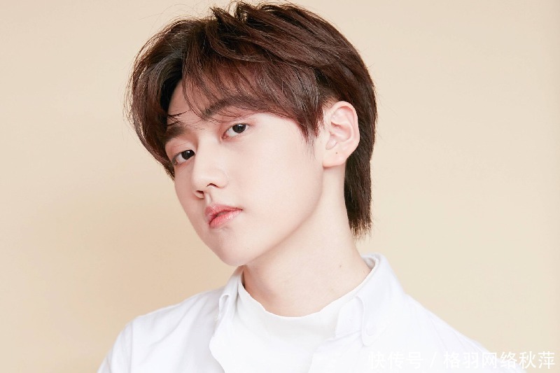 展现年轻人的态度,成团以后的压力,RISE男团新时代的崛起