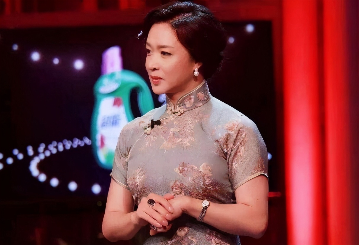 直言|金星直言某些选秀节目是在浪费钱,这种敢说的性格让人爱了